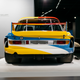 Illustration for article titled Submerge Yourself In Car Porn With These Photos From The Redesigned Petersen Museum